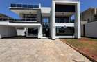 4 Bed House with En Suite at Ruiru - 1