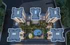 3 Bed Apartment with En Suite in Syokimau - 3