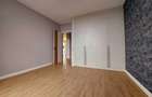 3 Bed Apartment with En Suite in Westlands Area - 10