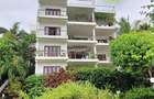 Serviced 3 Bed Apartment with En Suite at Cement Road - 7