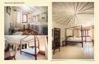 4 Bed House with En Suite in Malindi - 7