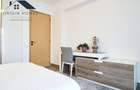Furnished 2 Bed Apartment with En Suite at Kilimani - 15