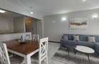 Furnished 2 Bed Apartment with En Suite in Kileleshwa - 10