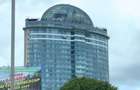 Serviced 1 Bed Apartment with En Suite at Le Marc - 1