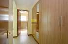 3 Bed Apartment with En Suite in Kileleshwa - 10