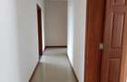 3 Bed Apartment with En Suite in Kileleshwa - 7