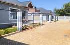 4 Bed House with En Suite in Ruiru - 16