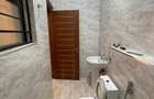 3 Bed Apartment with En Suite at Othaya Road - 6