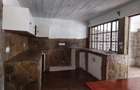 2 Bed House with En Suite at Karen - 7