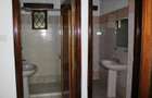 3 Bed Apartment with Borehole in Lavington - 11