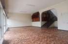 0.8 ac Commercial Property with Parking in Kileleshwa - 4