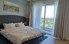 Serviced 2 Bed Apartment with En Suite in Kileleshwa - 2