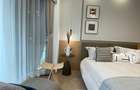 2 Bed Apartment with En Suite at Westlands - 11