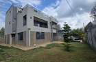 4 Bed House with En Suite at Ndumberi - 1