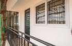2 Bed Apartment with En Suite in Ngong Road - 6