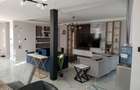 4 Bed Villa with En Suite in Athi River - 9