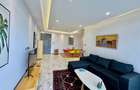 Furnished 2 Bed Apartment with En Suite at General Mathenge - 5