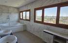 5 Bed Apartment with En Suite at Kileleshwa Tebere Crescent - 14