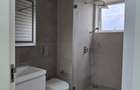 Serviced 2 Bed Apartment with En Suite in Kileleshwa - 7