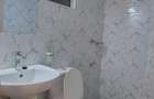 1 Bed Apartment with En Suite at Ruaka - 2