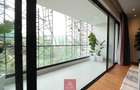 3 Bed Apartment with En Suite at Riverside Drive - 8