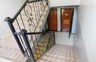 2 Bed Apartment with Parking in Kilimani - 3