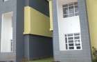 3 Bed Apartment with En Suite at Juja - 1