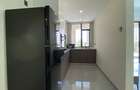 Furnished 2 Bed Apartment with En Suite at Kirichwa Road - 6
