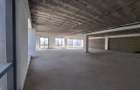 3,616 ft² Office with Service Charge Included in Westlands Area - 11