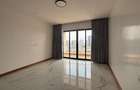 4 Bed Apartment with En Suite in Westlands Area - 14