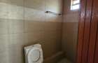 2 Bed House with En Suite in Karen - 6
