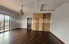 4 Bed House with En Suite in Muthaiga - 3