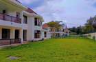 4 Bed House with En Suite in Karen - 2