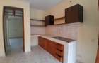 1 Bed Apartment with Borehole in Mtwapa - 2