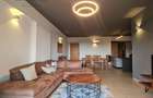 Furnished 2 Bed Apartment with En Suite at Kilimani - 1