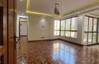 1 Bed Apartment with En Suite at Othaya Road - 2