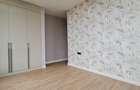 2 Bed Apartment with En Suite at Brookside Drive - 12