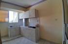 2 Bed Apartment with En Suite in Kongowea - 10