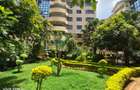 3 Bed Apartment with En Suite at Gitanga Road - 2