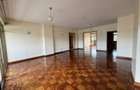 Serviced 3 Bed Apartment with En Suite in Riara Road - 1