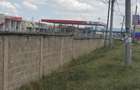 Land in Mombasa Road - 4