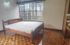4 Bed House with En Suite in Gigiri - 14