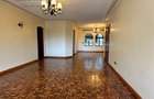 4 Bed Apartment with En Suite at Westlands - 5