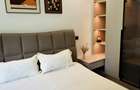 1 Bed House with En Suite in Westlands Area - 5