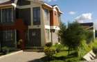 3 Bed House with En Suite at Mombasa Road - 1