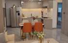 1 Bed Apartment with En Suite in Kileleshwa - 3