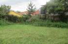 1,214 m² Commercial Land at Mugutha - 7