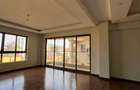 3 Bed Apartment with En Suite in Kilimani - 7