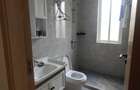 3 Bed Apartment with En Suite in Athi River - 18