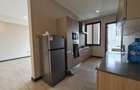 2 Bed Apartment with En Suite at General Mathenge Road - 5